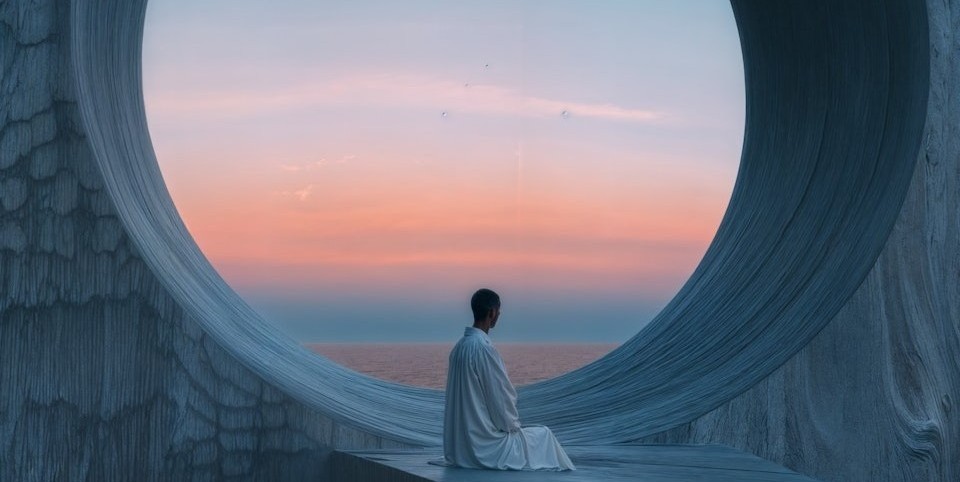 Personalized Consultations