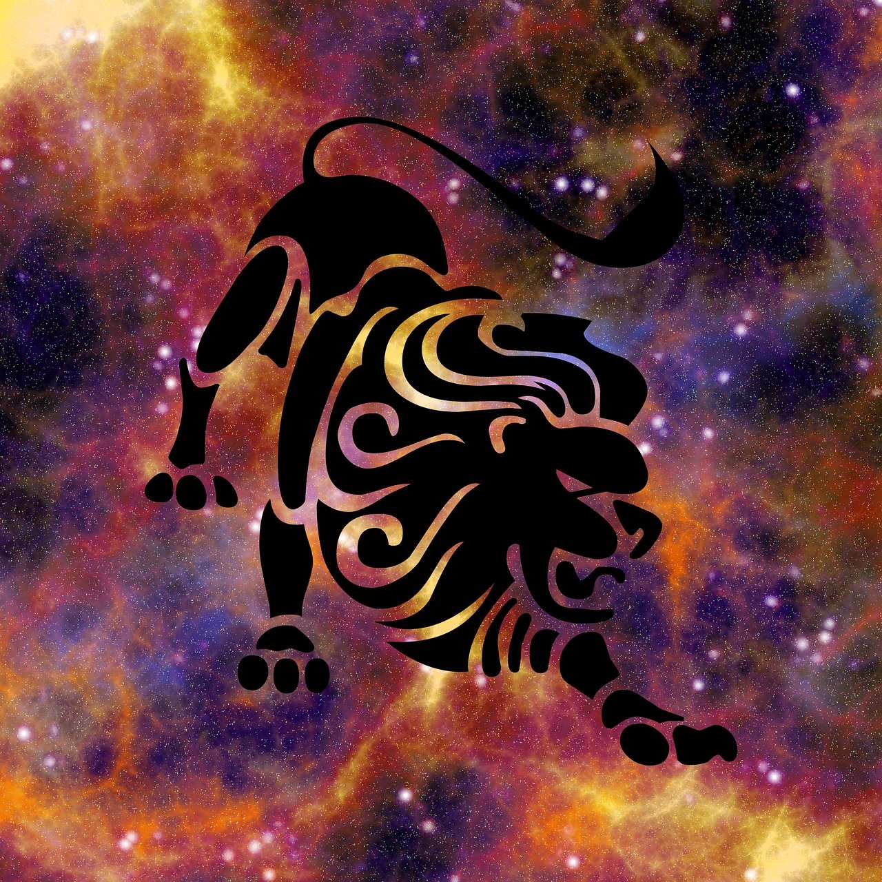Leo